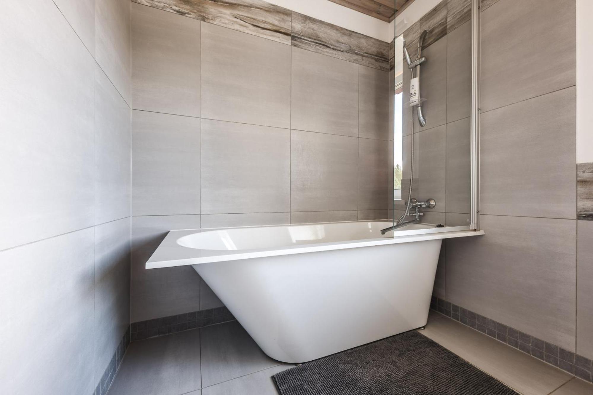 Guest House "Stellas" Ziemupe Номер фото